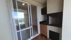 Foto 6 de Apartamento com 1 Quarto para alugar, 58m² em Nova Aliança, Ribeirão Preto