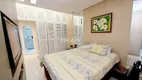 Foto 8 de Casa de Condomínio com 5 Quartos à venda, 304m² em Itapoã, Belo Horizonte