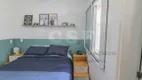 Foto 24 de Apartamento com 2 Quartos à venda, 91m² em Vila Borges, São Paulo