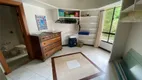 Foto 15 de Apartamento com 5 Quartos à venda, 376m² em Ondina, Salvador