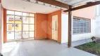 Foto 16 de Casa com 2 Quartos à venda, 90m² em Santo Amaro, São Paulo