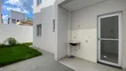 Foto 7 de Apartamento com 2 Quartos à venda, 100m² em Piratininga Venda Nova, Belo Horizonte