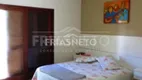 Foto 10 de Casa de Condomínio com 4 Quartos à venda, 464m² em PARK CAMPESTRE I, Piracicaba
