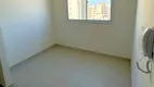 Foto 28 de Apartamento com 2 Quartos para alugar, 33m² em Vila Prudente, São Paulo