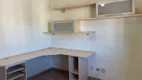 Foto 9 de Apartamento com 3 Quartos à venda, 106m² em Vila Itapura, Campinas