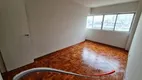 Foto 10 de Apartamento com 2 Quartos à venda, 68m² em Santo Amaro, São Paulo