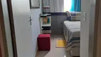 Foto 5 de Apartamento com 2 Quartos à venda, 56m² em Residencial Campos Dourados, Goiânia