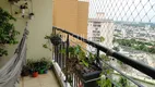 Foto 3 de Apartamento com 3 Quartos à venda, 118m² em Jardim Bonfiglioli, Jundiaí