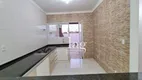 Foto 4 de Casa de Condomínio com 3 Quartos à venda, 120m² em Golden Park Residencial, Sorocaba