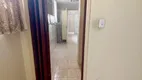 Foto 21 de Apartamento com 4 Quartos à venda, 140m² em Centro, Campinas