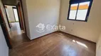 Foto 13 de Casa de Condomínio com 3 Quartos à venda, 110m² em Cajuru do Sul, Sorocaba