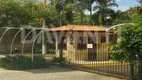 Foto 44 de Casa de Condomínio com 4 Quartos para venda ou aluguel, 198m² em Parque Rural Fazenda Santa Cândida, Campinas
