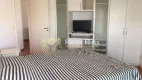 Foto 8 de Flat com 3 Quartos para alugar, 143m² em Paraíso, São Paulo