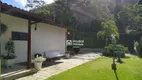Foto 4 de Casa de Condomínio com 4 Quartos à venda, 787m² em Mury, Nova Friburgo