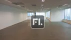 Foto 8 de Sala Comercial para venda ou aluguel, 752m² em Brooklin, São Paulo