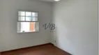 Foto 8 de Casa com 3 Quartos à venda, 110m² em Vila Assuncao, Santo André