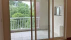 Foto 12 de Apartamento com 2 Quartos à venda, 73m² em Tamboré, Santana de Parnaíba