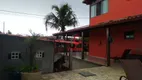 Foto 15 de Casa com 4 Quartos à venda, 247m² em Jardim Bela Vista, Rio das Ostras