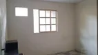 Foto 9 de Casa com 3 Quartos à venda, 85m² em São Sebastião, Palhoça