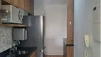 Foto 30 de Apartamento com 2 Quartos à venda, 72m² em Vila Madalena, São Paulo