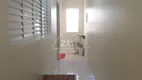 Foto 34 de Sobrado com 4 Quartos à venda, 150m² em Joao Aranha, Paulínia