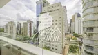 Foto 31 de Apartamento com 3 Quartos à venda, 198m² em Itaim Bibi, São Paulo