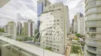 Foto 32 de Apartamento com 3 Quartos à venda, 198m² em Itaim Bibi, São Paulo