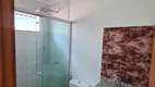 Foto 11 de Casa de Condomínio com 4 Quartos para alugar, 140m² em Tarumã, Manaus