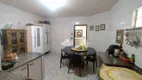 Foto 5 de Casa com 3 Quartos à venda, 190m² em Ricardo, Londrina