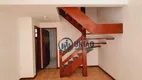 Foto 3 de Casa de Condomínio com 3 Quartos à venda, 105m² em Baldeador, Niterói