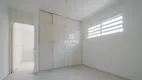 Foto 16 de Casa com 3 Quartos à venda, 150m² em Brooklin, São Paulo