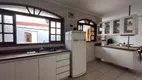 Foto 9 de Casa com 3 Quartos à venda, 364m² em Vila Maria, São Paulo