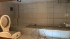 Foto 7 de Apartamento com 2 Quartos para alugar, 74m² em Zona Industrial, Brasília