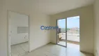 Foto 10 de Apartamento com 2 Quartos à venda, 56m² em Serraria, São José