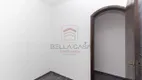 Foto 4 de Sobrado com 3 Quartos à venda, 192m² em Ipiranga, São Paulo