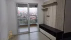 Foto 2 de Apartamento com 2 Quartos à venda, 60m² em Jardim Tupanci, Barueri