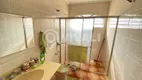 Foto 7 de Casa de Condomínio com 3 Quartos à venda, 294m² em Condomínio Ville de Chamonix, Itatiba