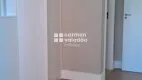 Foto 10 de Apartamento com 2 Quartos à venda, 78m² em Pituba, Salvador