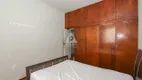 Foto 12 de Apartamento com 3 Quartos à venda, 105m² em Flamengo, Rio de Janeiro