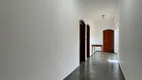 Foto 2 de Casa de Condomínio com 3 Quartos à venda, 500m² em Jardim Monte Carlo, Limeira