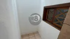 Foto 57 de Casa com 4 Quartos à venda, 260m² em Joao Paulo, Florianópolis
