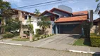 Foto 4 de Casa de Condomínio com 4 Quartos à venda, 350m² em Jardim Esplanada do Sol, São José dos Campos