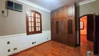 Foto 20 de Casa de Condomínio com 6 Quartos à venda, 750m² em Ribeirânia, Ribeirão Preto