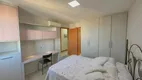 Foto 29 de Apartamento com 4 Quartos à venda, 156m² em Jardim Camburi, Vitória