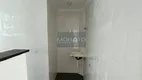 Foto 12 de Apartamento com 2 Quartos à venda, 77m² em Caiçaras, Belo Horizonte