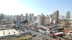 Foto 16 de Apartamento com 4 Quartos à venda, 252m² em Centro, Campinas