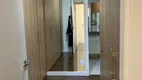 Foto 28 de Apartamento com 3 Quartos à venda, 121m² em Granja Julieta, São Paulo