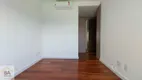 Foto 20 de Apartamento com 3 Quartos à venda, 130m² em Brooklin, São Paulo