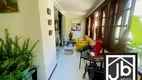 Foto 5 de Casa de Condomínio com 2 Quartos à venda, 75m² em Jardim Caiçara, Cabo Frio