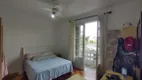 Foto 11 de Apartamento com 3 Quartos à venda, 85m² em Navegantes, Porto Alegre